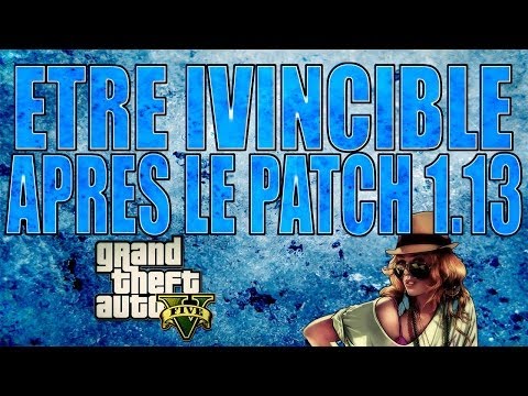 comment augmenter le bien etre de chop dans gta v