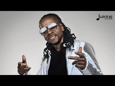 Lil Rick - Wait Til Tonite "2018 Soca" [BassInk]