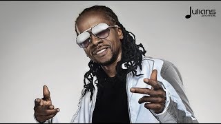 Lil Rick - Wait Til Tonite "2018 Soca" [BassInk]