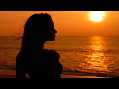 Kastis Torrau & Donatello - Rise (Original Mix)