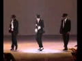 Michael Jackson 3gp