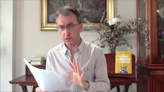 Las canciones más siniestras de tu vida también pueden ser literatura: o no. Música y poesía y...