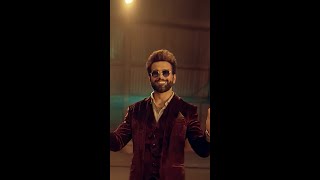 Surprise Surprise ✨ | Rithvik Dhanjani | Cartel | MX Player | #shorts