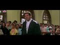 Adalat Di Pehn Di Tarikh Pe Tarikh Sunny Deol Funny Dialogue