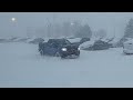 MICHELIN X-ICE SNOW| The Snow Tire To Have