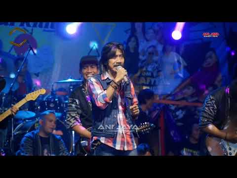 OH NGATEMI  (TERBAYANG2) SOSO HOHA // SWASTIKA ENTERTAINMENT// ANIJAYA AUDIO LIVE