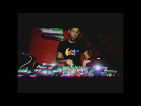 PEDRO BORGES CUARENTENA SESSION