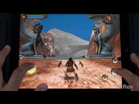 hero of sparta android full