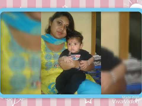 🌷🎁Happy birthday Diganth 🎂🎈