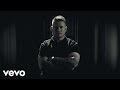 I Am Giant - Death of You 