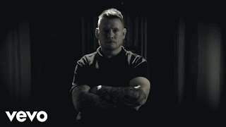 Death of You Music Video