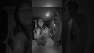 Download lagu This guy is a true gentleman ❤️ mp3