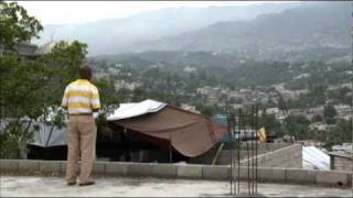 Hope Makes One Live 2010short.mp4