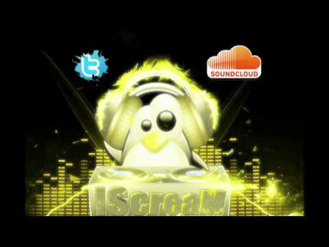(Little Mix) Dj iScreaM