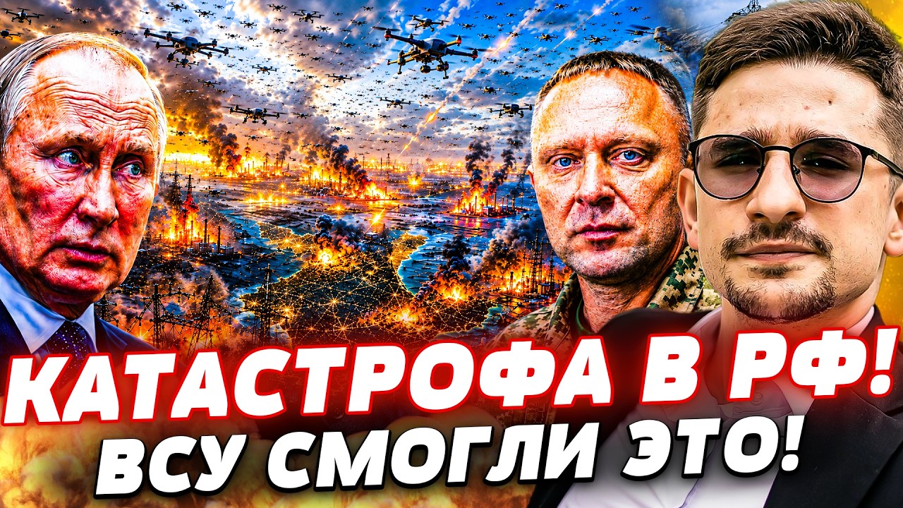 🔥СРОЧНОЕ ОБЪЯВЛЕНИЕ ОТ ВСУ: НАЧАЛАСЬ! НЕОЖИДАННЫЙ ПРОРЫВ ТА ГДЕ НЕ ЖДАЛИ!| Н?