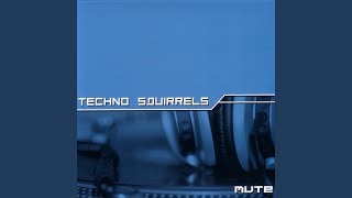 Mute (The Puff Remix feat. Crisp)