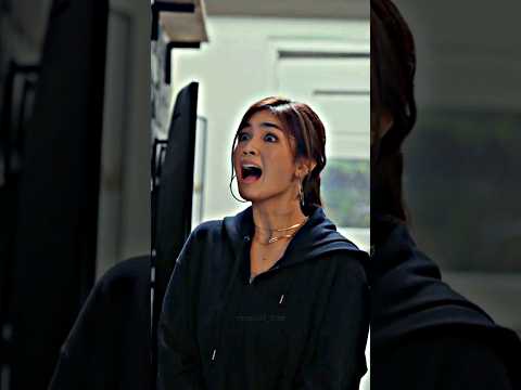 Someone's jealous, huh??😭🤧🔥 The Rain in España #viralvideo #trending #shorts #theraininespaña #viral