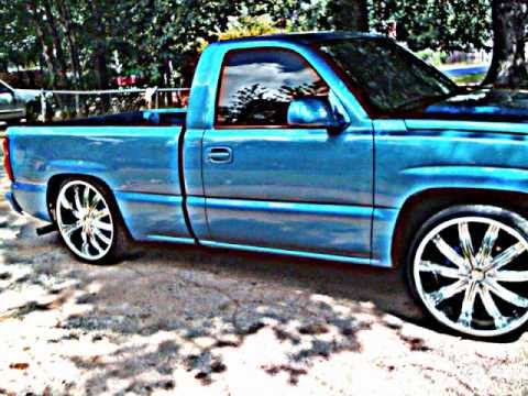 Paraiso Tropical Mix - Dj Galindo