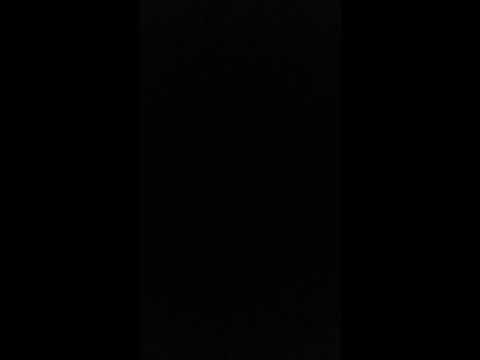 Standdown YBN DoodieSavage , Manu Gotti, Scotty Cain Dame Cain