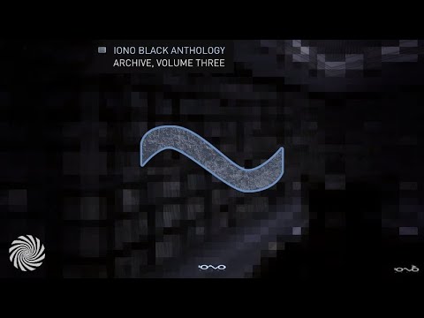 Gordey Tsukanov - Synthetic Life