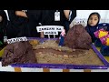 STORY OF SAFA AND MARWA