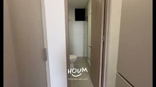 Video de la propiedad