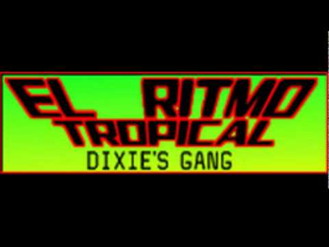 El Ritmo Tropical video thumbnail