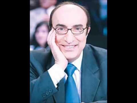 الياس الرحباني - Allegro full album