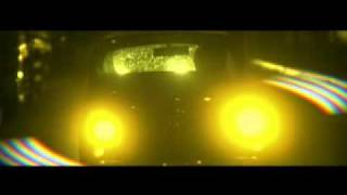 Sahara Hotnights - Cheek to cheek