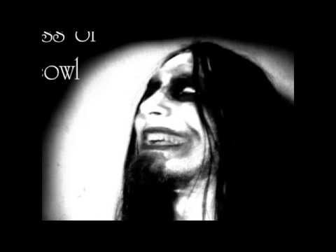 Abyss of Sheowl - The Dancing Kings