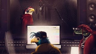 Doe Boy &amp; TM88 - In My Bag ft. Future