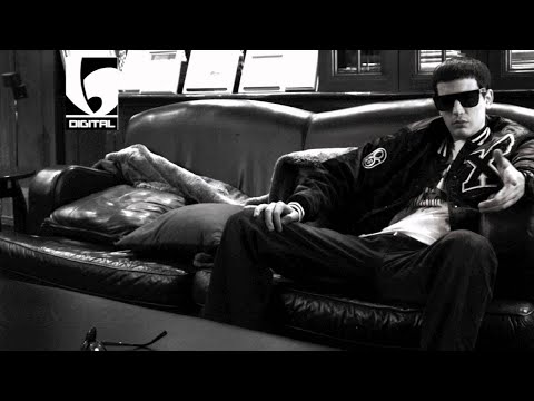 Dada & Marvel - Muzika za 5 %