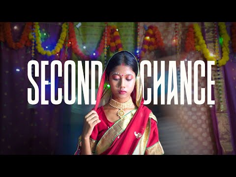 EK UMEED AUR | CNM016 | Cinemagic | Milan 2025