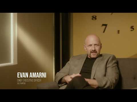 SEE Purpose Treatment for Interventionists