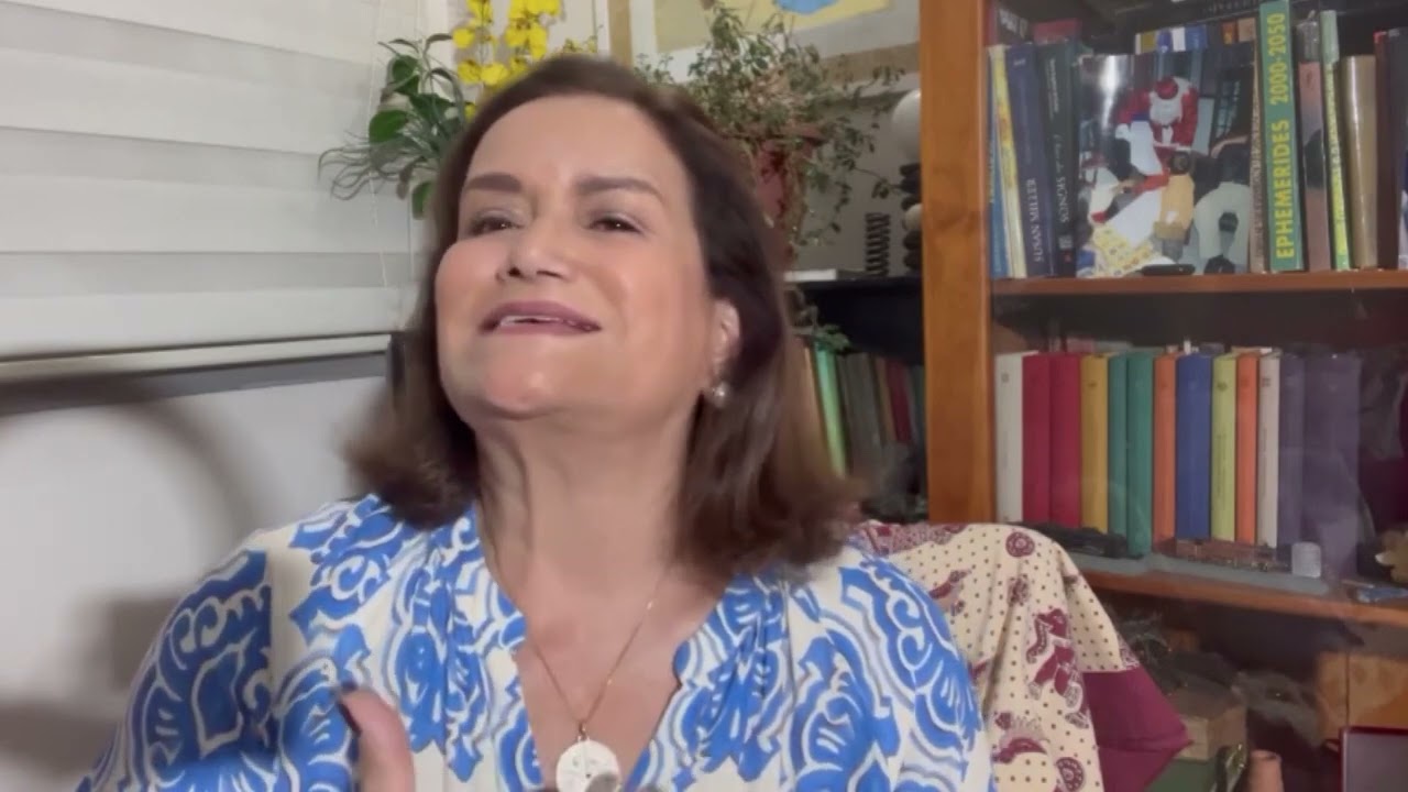 Como atua um Plutão Retrógrado  no mapa astrológico?