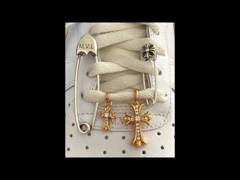 [Free] Calboy x Roddy Ricch Type Beat 2020 "Cry Wolf"