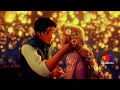 What S A Soulmate Animation Heart Touching Whatsapp Status