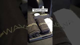 Download lagu Butuh Healing, Ini Tempat Pijat Mewah Yang Wajib Kamu Coba mp3 Download lagu Butuh Healing, Ini Tempat Pijat Mewah Yang Wajib Kamu Coba mp3