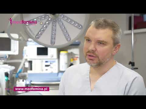 Przepuklina pachwinowa: objawy, leczenie, diagnostyka