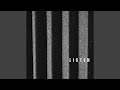 Listen