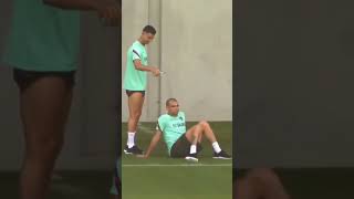 Download lagu bang Dodo #pialadunia #pialadunia2022 #ronaldo #portugal mp3