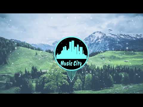 Again And Again - Johan Glossner feat. Frida Winsth [2000s Pop]