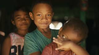 Video 1 trigger image