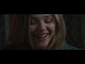 Diet Mountain Dew Lana Del Rey Music Video