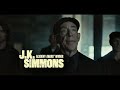 The Westies 2026 Official Teaser Trailer TV Series
