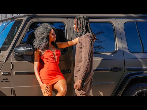 GOLD DIGGER PRANK PART 1029! | Nyyear Price