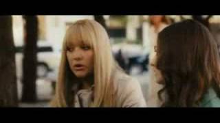 Bride Wars(2009)-Tralier