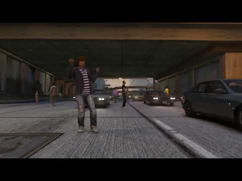 Video $Dancing Plague