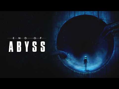 End of Abyss Full Walkthrough (No Commentary) @1440p Ultra 60Fps