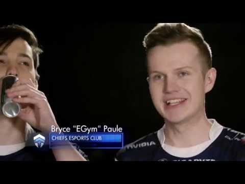 Chiefs praise ‘Raes’ for stepping up in OPL Final win